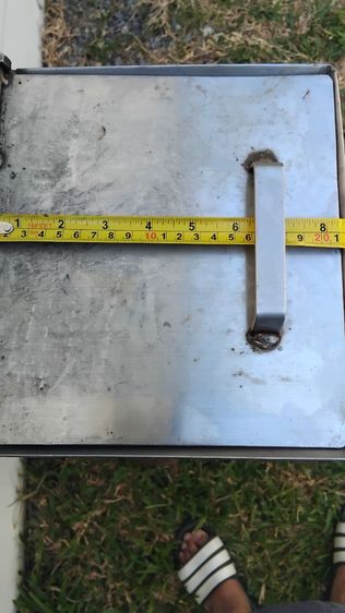 ขายเครื่อง บด น้ำแข็ง