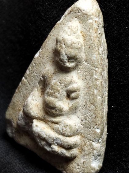 พระผงแม่ชีบุญเรือนครับ รูปที่ 14