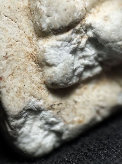 พระผงแม่ชีบุญเรือนครับ รูปที่ 8