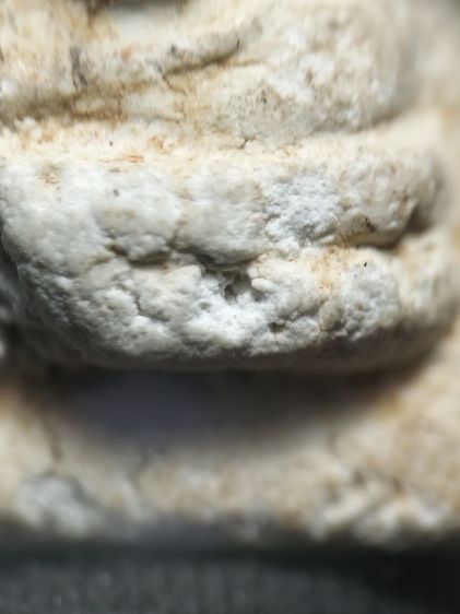 พระผงแม่ชีบุญเรือนครับ รูปที่ 9