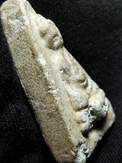 พระผงแม่ชีบุญเรือนครับ รูปที่ 13