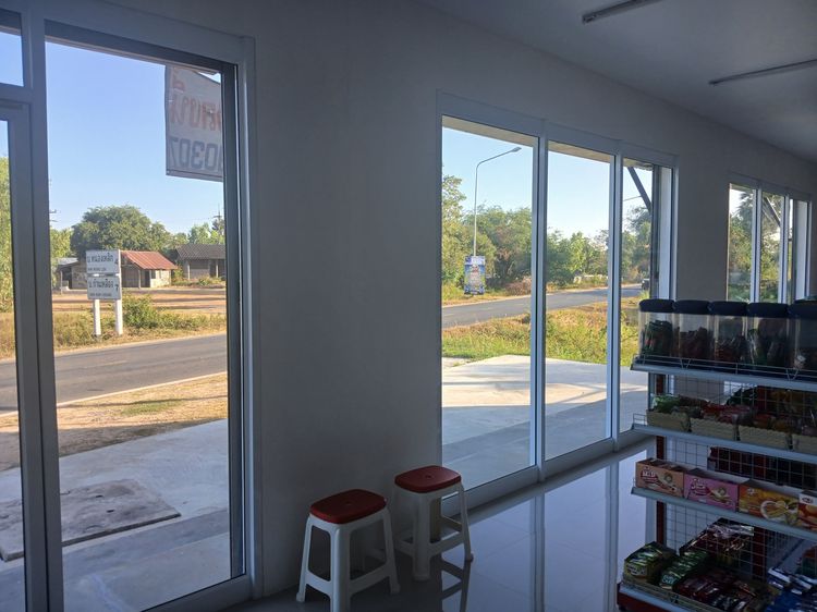 ขายร้านค้า รูปที่ 3