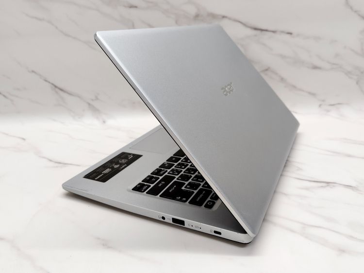 ขาย โน็ตบุ็ค Acer Aspire A314-22 มือสอง  รูปที่ 5