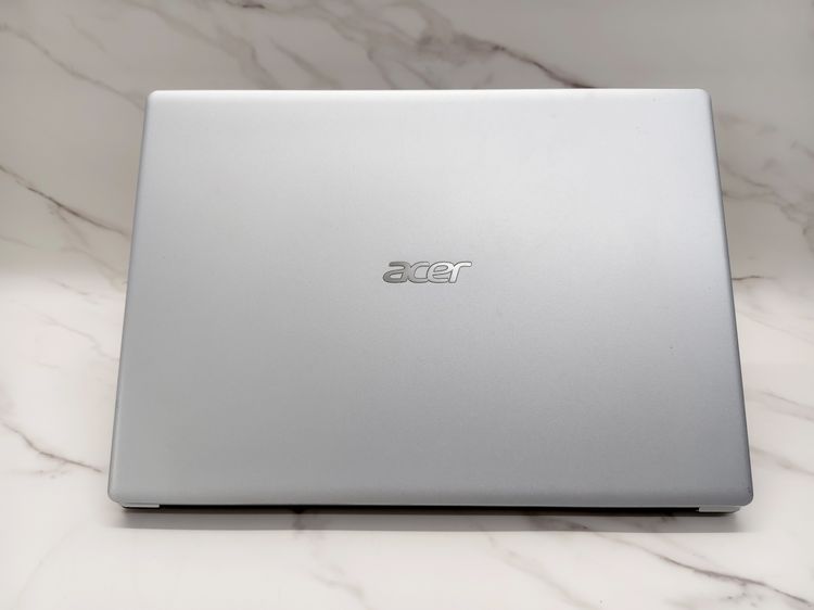 ขาย โน็ตบุ็ค Acer Aspire A314-22 มือสอง  รูปที่ 6