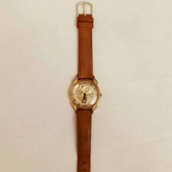 นาฬิกา Fossil  รูปที่ 6