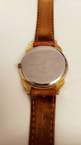 นาฬิกา Fossil  รูปที่ 3