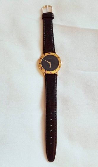 Gucci นาฬิกา รูปที่ 7