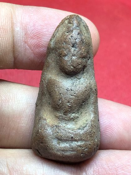 พระถ้ำเสือพิมพ์ใหญ่ รูปที่ 3