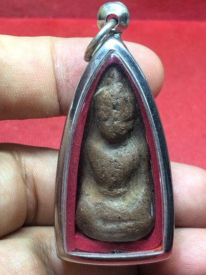 พระถ้ำเสือพิมพ์ใหญ่