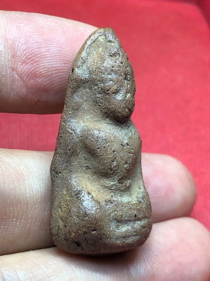 พระถ้ำเสือพิมพ์ใหญ่ รูปที่ 4