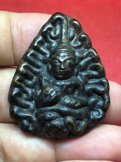 พระอุปคุต รูปที่ 3