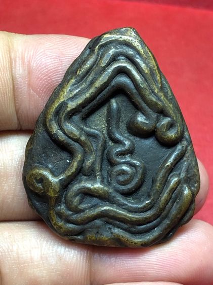 พระอุปคุต รูปที่ 6