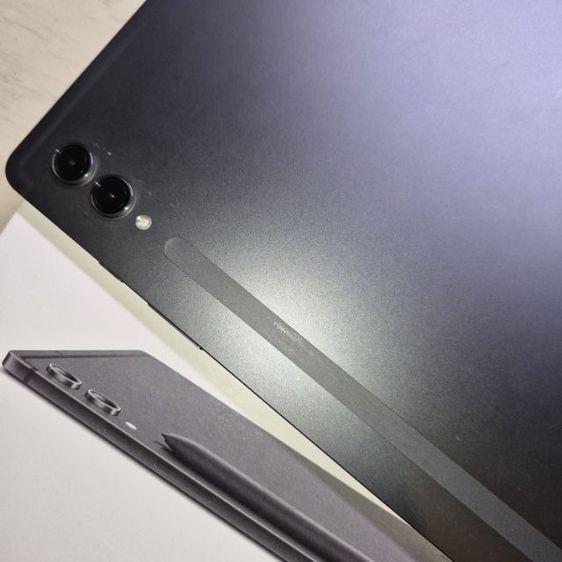 Samsung galaxy tab s9 ultra 256GB Graphite 5G มือสอง รูปที่ 7