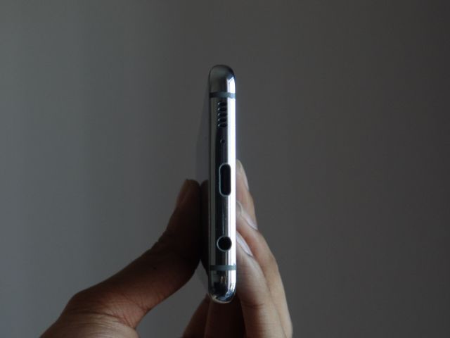 Samsung Galaxy S10 RAM8 ROM128 รูปที่ 14