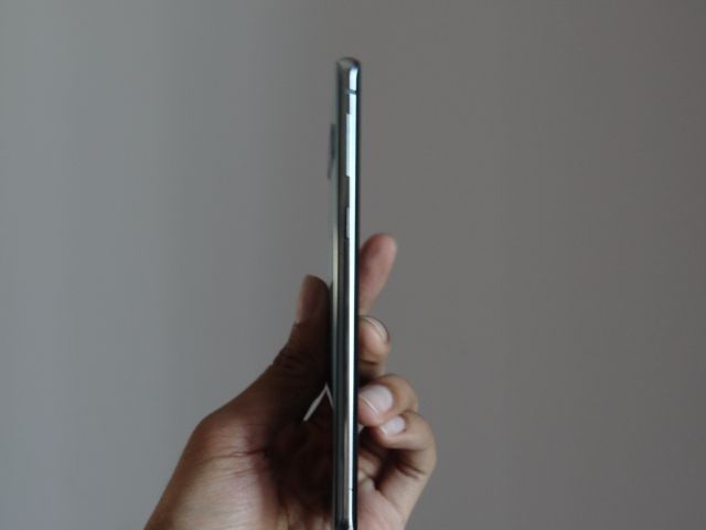 Samsung Galaxy S10 RAM8 ROM128 รูปที่ 16