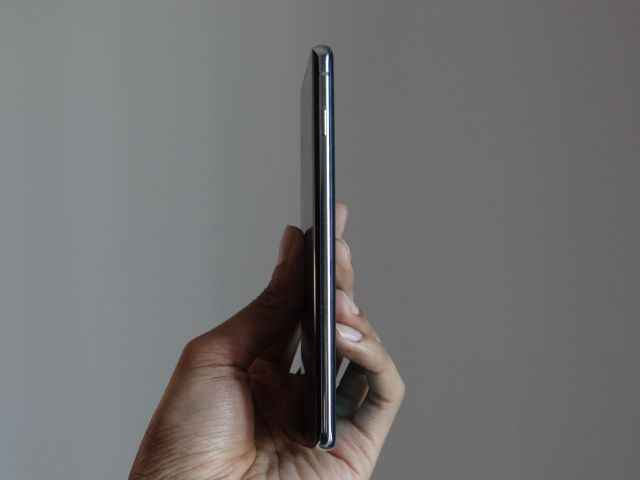 Samsung Galaxy S10 RAM8 ROM128 รูปที่ 15