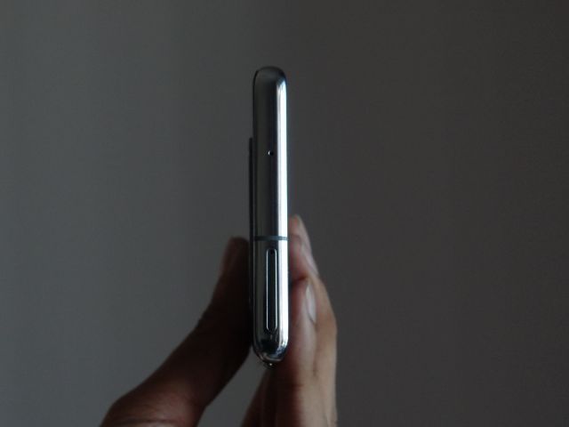 Samsung Galaxy S10 RAM8 ROM128 รูปที่ 13