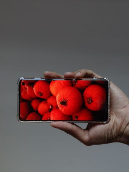 Samsung Galaxy S10 RAM8 ROM128 รูปที่ 6