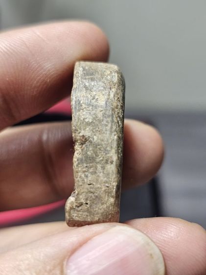 พระชุ้มกอกรุหนองลังกา รูปที่ 7