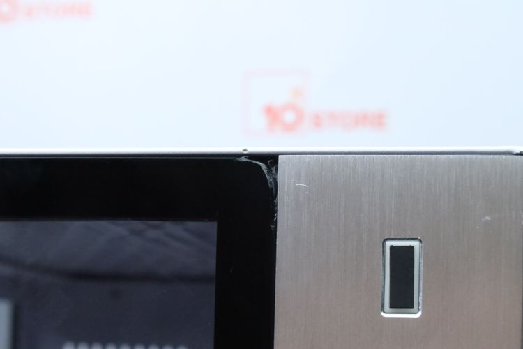 เคสตู้ปลา LIAN-LI O11 DYNAMIC  - ID25060111 รูปที่ 10