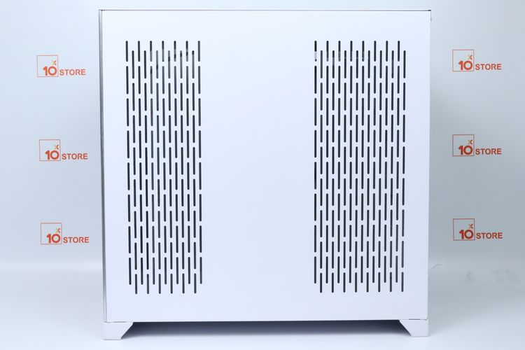 เคสตู้ปลา LIAN-LI O11 DYNAMIC  - ID25060111 รูปที่ 7