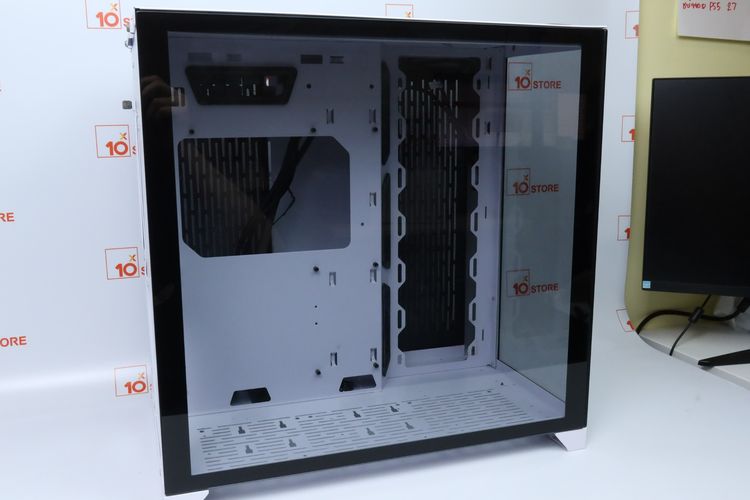 เคสตู้ปลา LIAN-LI O11 DYNAMIC  - ID25060111 รูปที่ 4