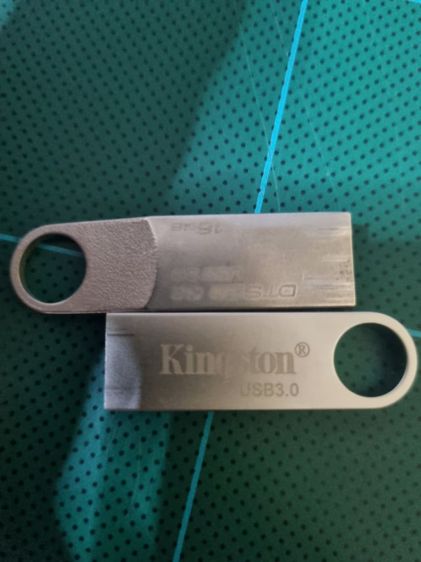 Flash disk kington รูปที่ 2