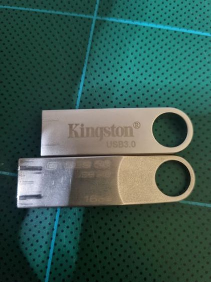 Flash disk kington