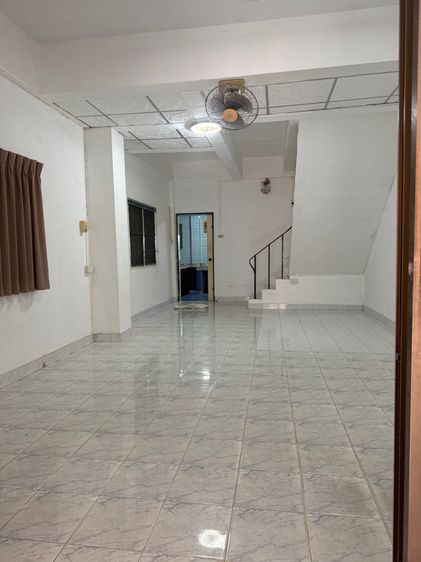 ไม่มี ทาวเฮ้า 2 ชั่น หนองจอก รูปที่ 2