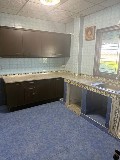 ไม่มี ทาวเฮ้า 2 ชั่น หนองจอก รูปที่ 3