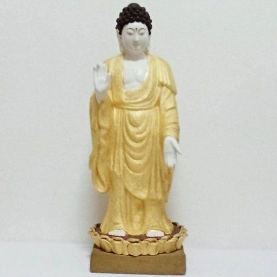 สมเด็จพระยูไล ประทานพร รูปที่ 3