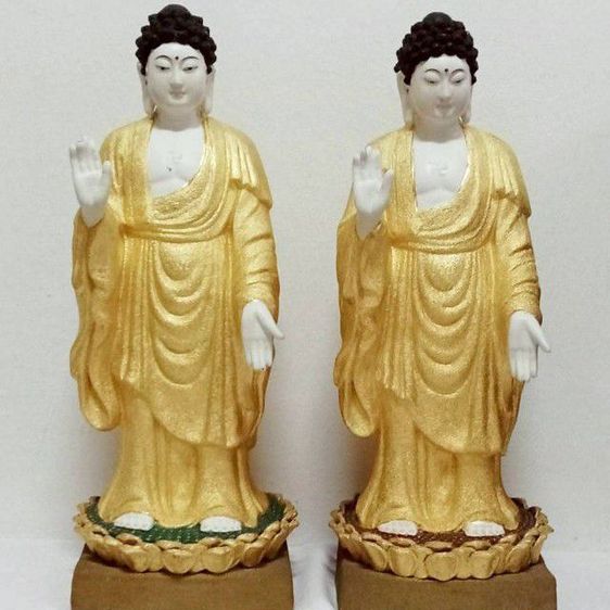 สมเด็จพระยูไล ประทานพร