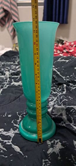 แจกันของตกแต่งบ้าน รูปที่ 4