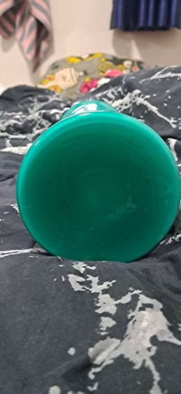 แจกันของตกแต่งบ้าน รูปที่ 2