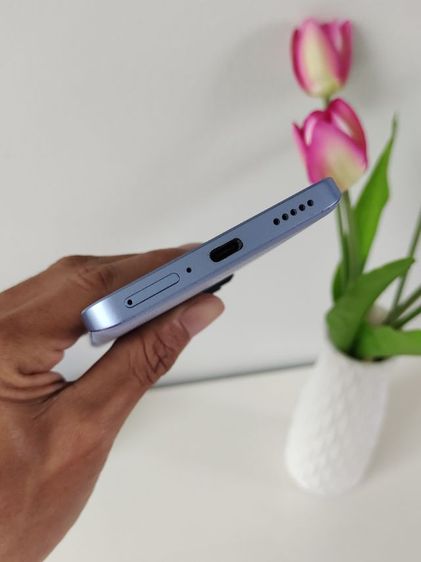 Xiaomi Mi13tpro 512g รูปที่ 7