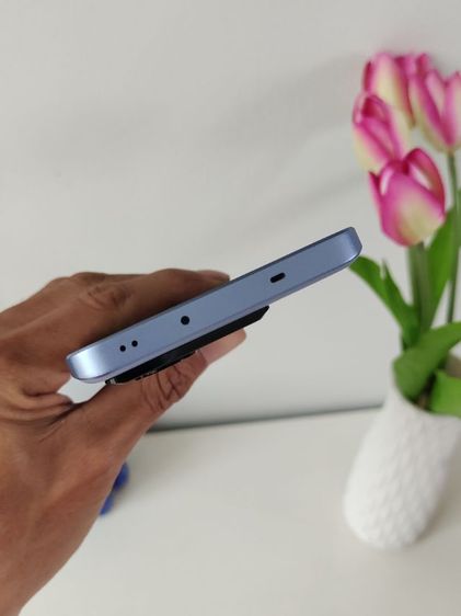 Xiaomi Mi13tpro 512g รูปที่ 4