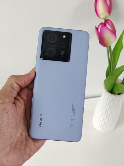 Xiaomi Mi13tpro 512g รูปที่ 8