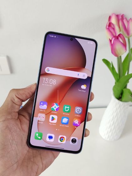 Xiaomi Mi13tpro 512g