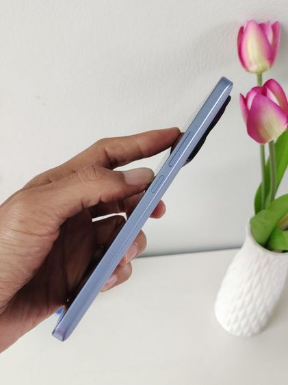 Xiaomi Mi13tpro 512g รูปที่ 5