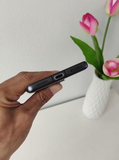 Xiaomi Mi12 5G รูปที่ 7