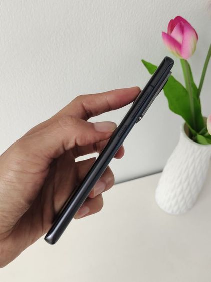 Xiaomi Mi12 5G รูปที่ 5