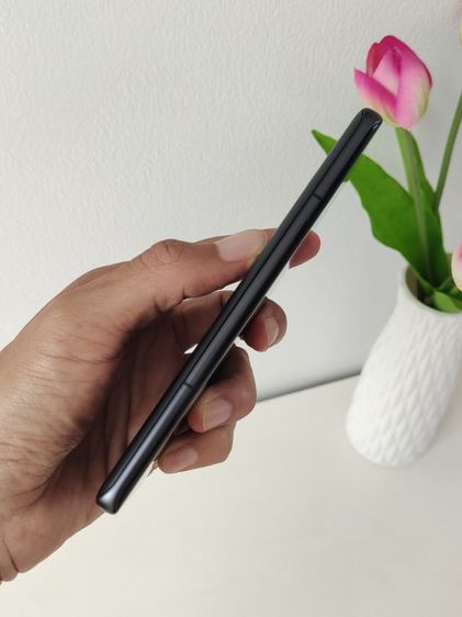 Xiaomi Mi12 5G รูปที่ 6