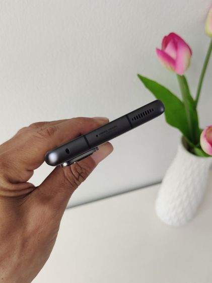 Xiaomi Mi12 5G รูปที่ 4