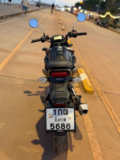 MSX SF รูปที่ 3