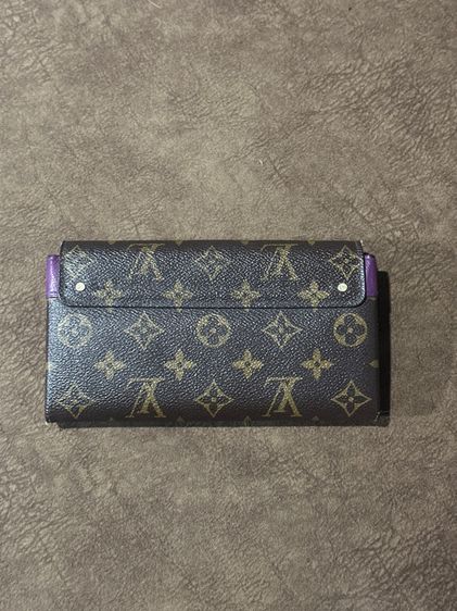  lv elysee แบบยาว รูปที่ 3