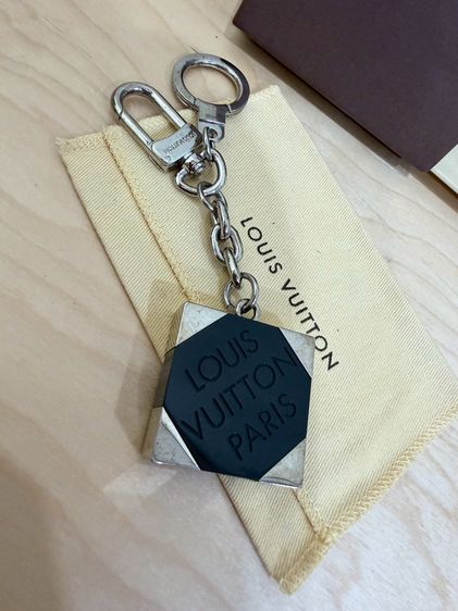 Louis Vuitton  รูปที่ 3