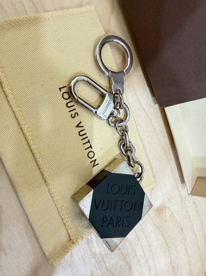 Louis Vuitton  รูปที่ 4