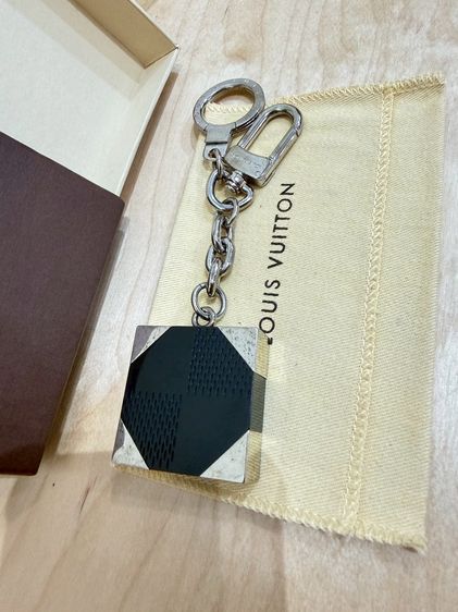 Louis Vuitton  รูปที่ 5