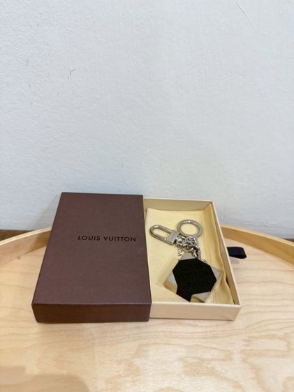 Louis Vuitton  รูปที่ 6