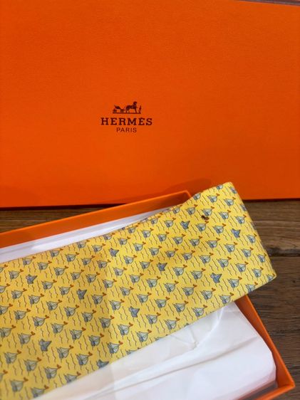 HERMES  รูปที่ 6